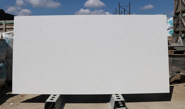 Summitstone Carrara Quartz