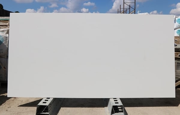 Summitstone Calacatta Quartz