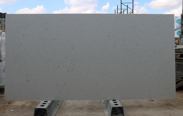 Summitstone Swiss Alps Quartz
