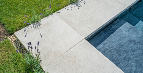 Stoneworld contact us