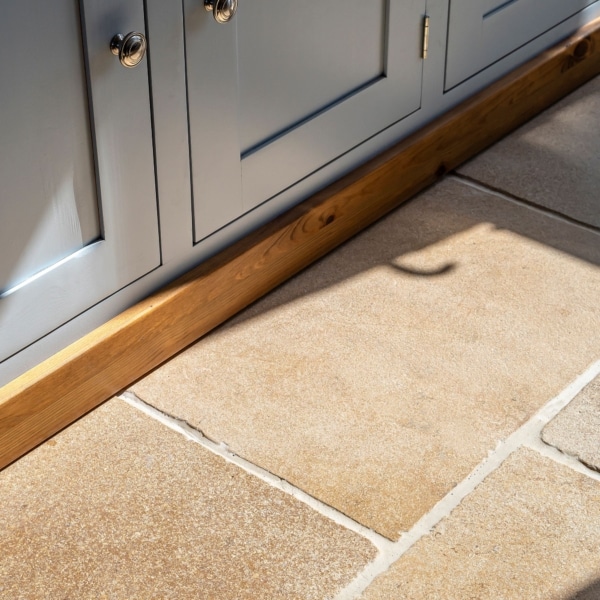 Avonbridge Flooring