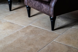 Avonbridge Flooring