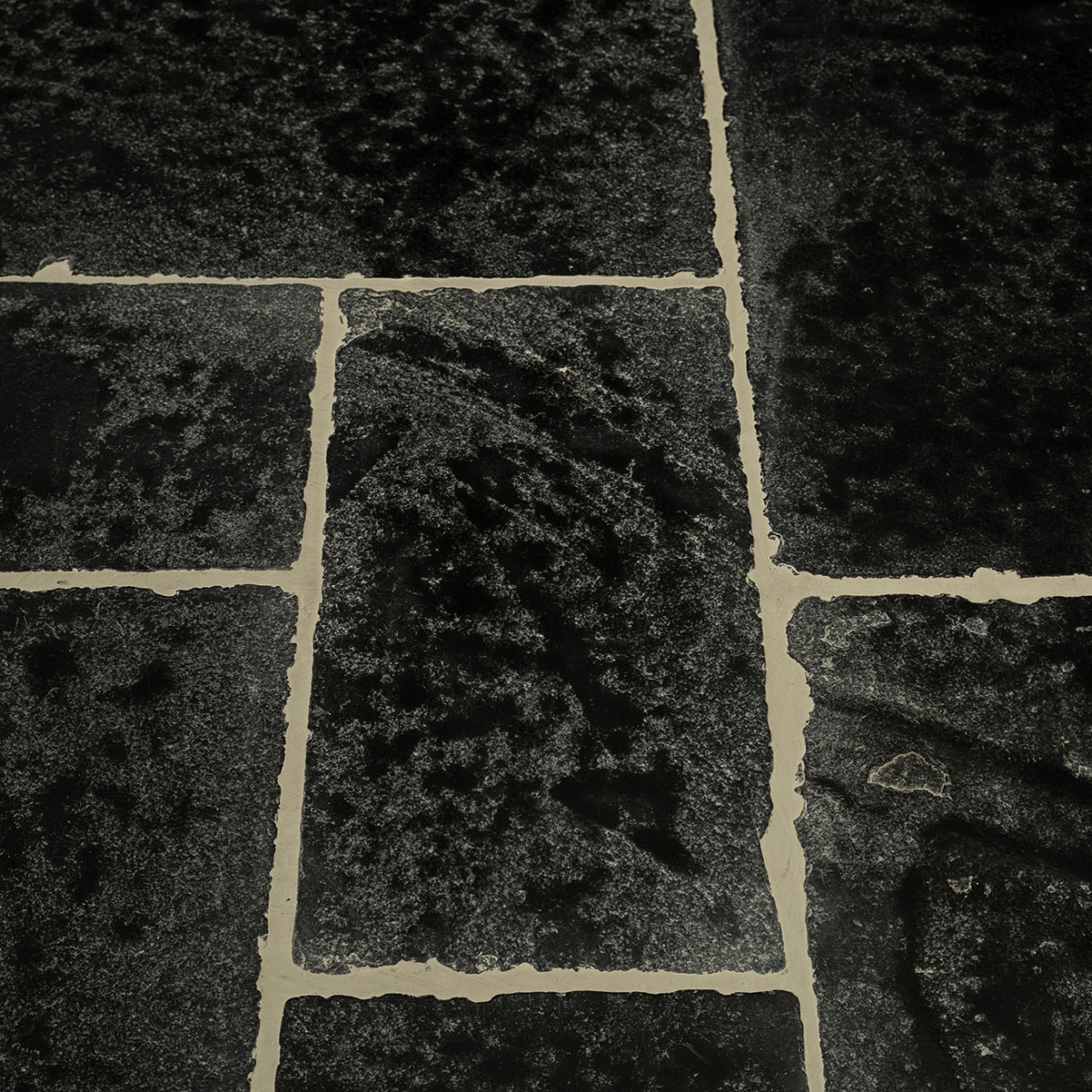 Bayeux Limestone Flooring