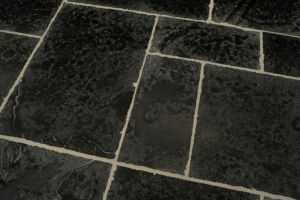 Bayeux Limestone Flooring