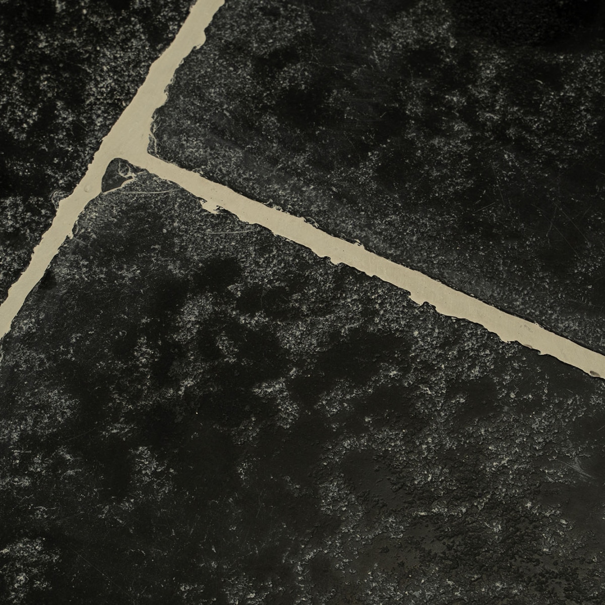 Bayeux Limestone Flooring