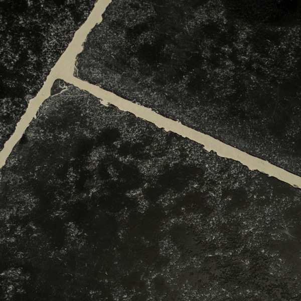 Bayeux Limestone Flooring