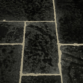 Bayeux Limestone Flooring