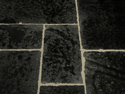 Bayeux Limestone Flooring
