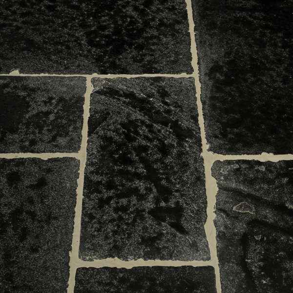 Bayeux Limestone Flooring