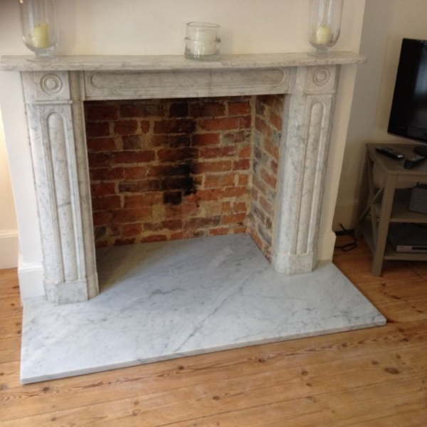 Carrara_hearth_2
