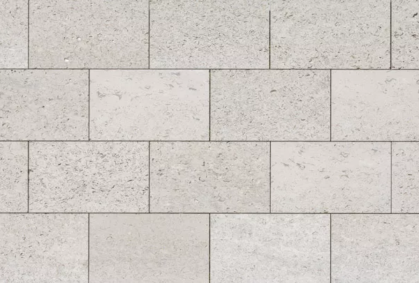 Casterbridge-Portland-stone-Paving-Natural-Riven-surface