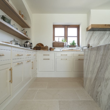 Moleanos Flooring
