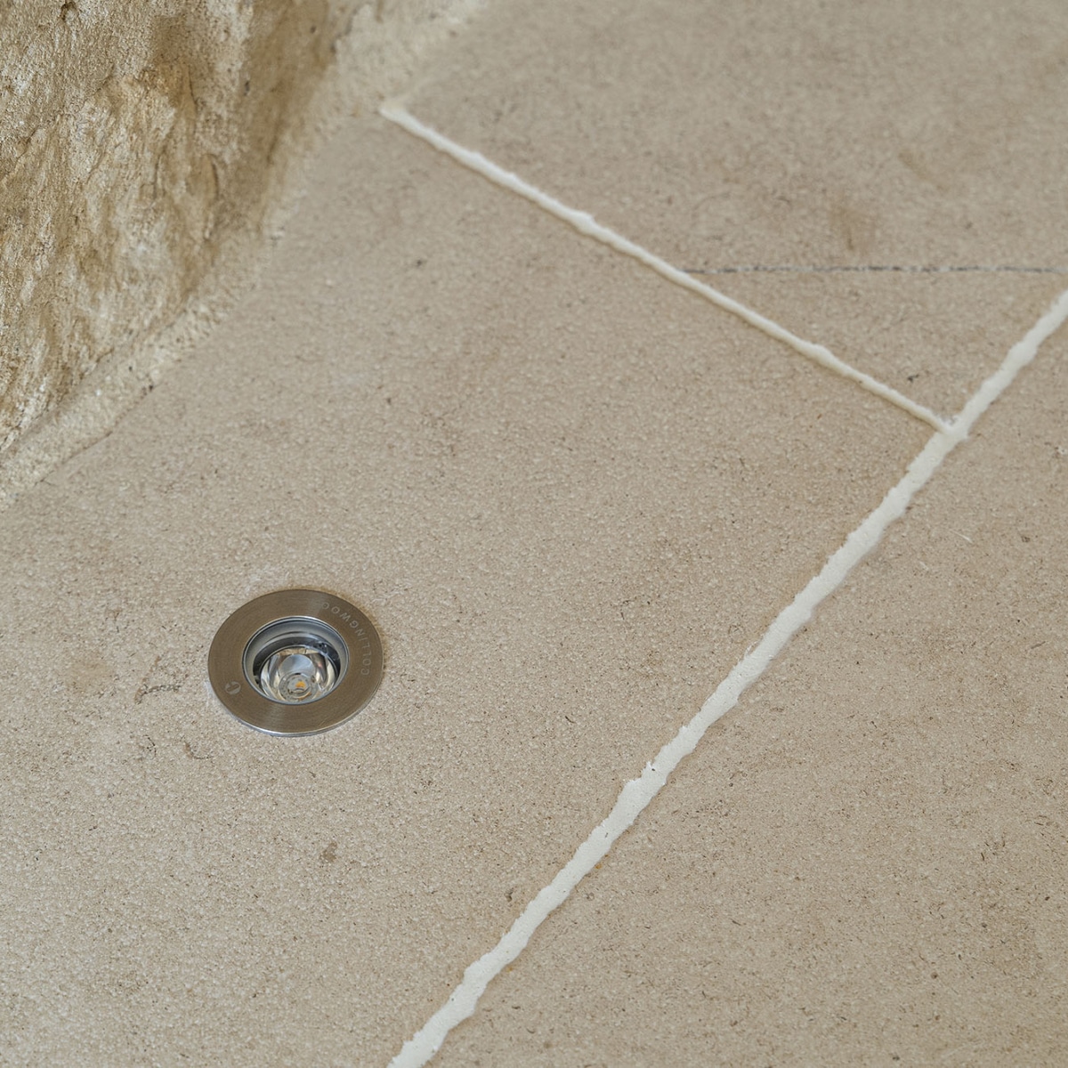 Moleanos Flooring