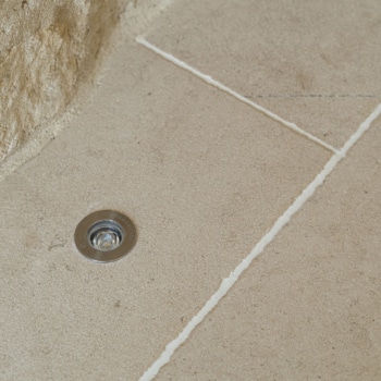 Moleanos Flooring