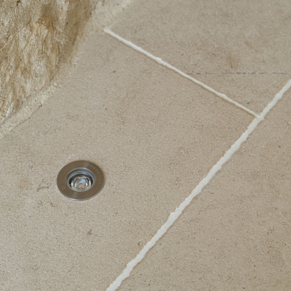 Moleanos Flooring