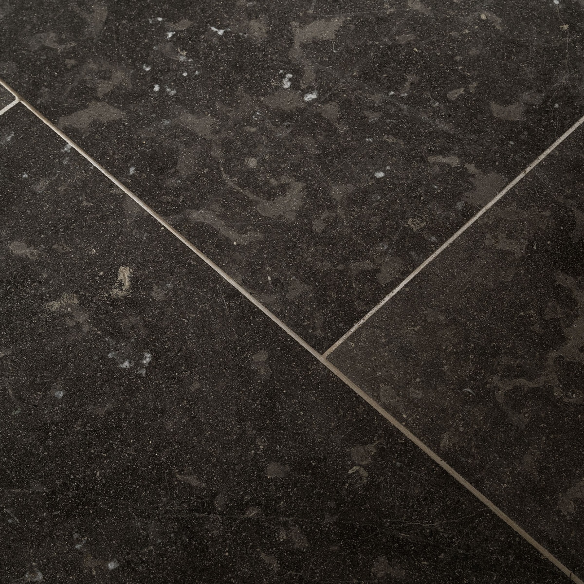 La roche luna flooring