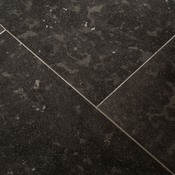 La roche luna flooring