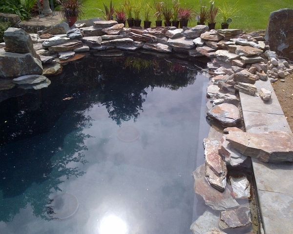 DevonSlateRusticPond3
