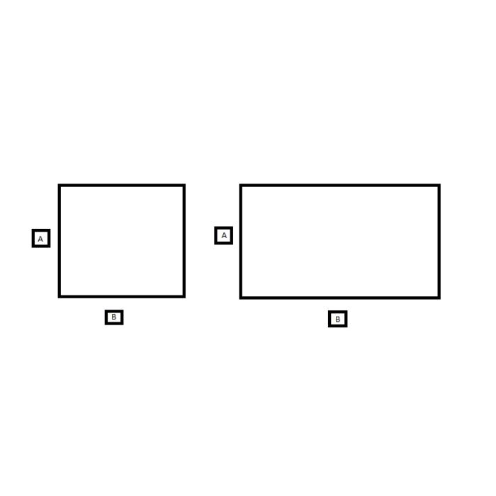 Decorative Aggregate Calculator Stoneworld