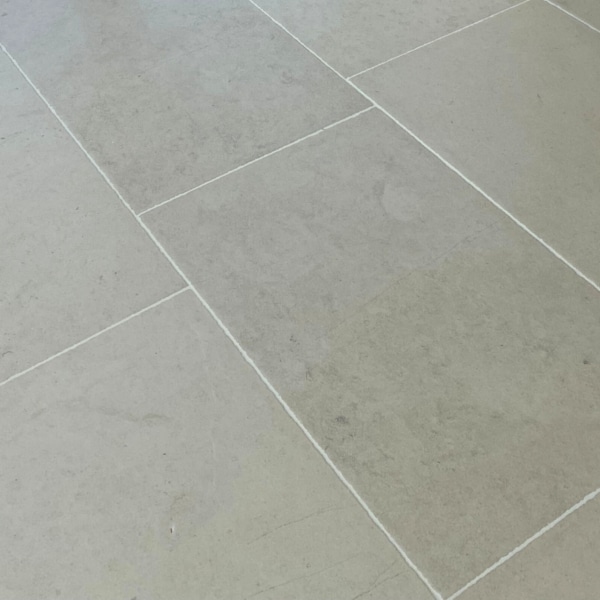 Moleanos Flooring