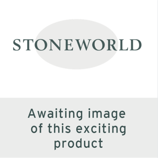 Stoneworld No Picture