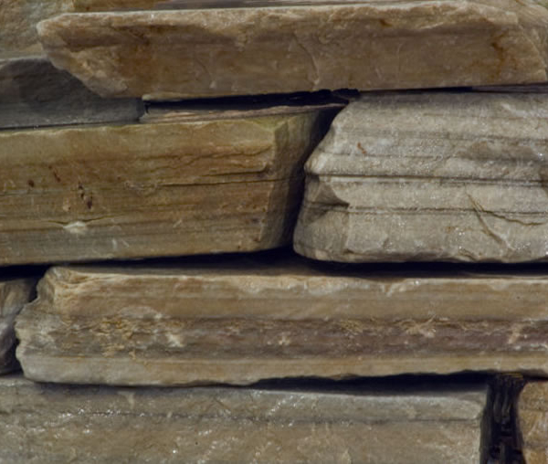 Stoneworld-irish-quartzite