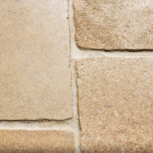 Avonbridge Flooring
