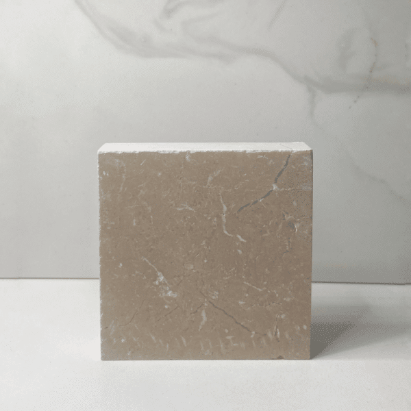 Untitled design (28)