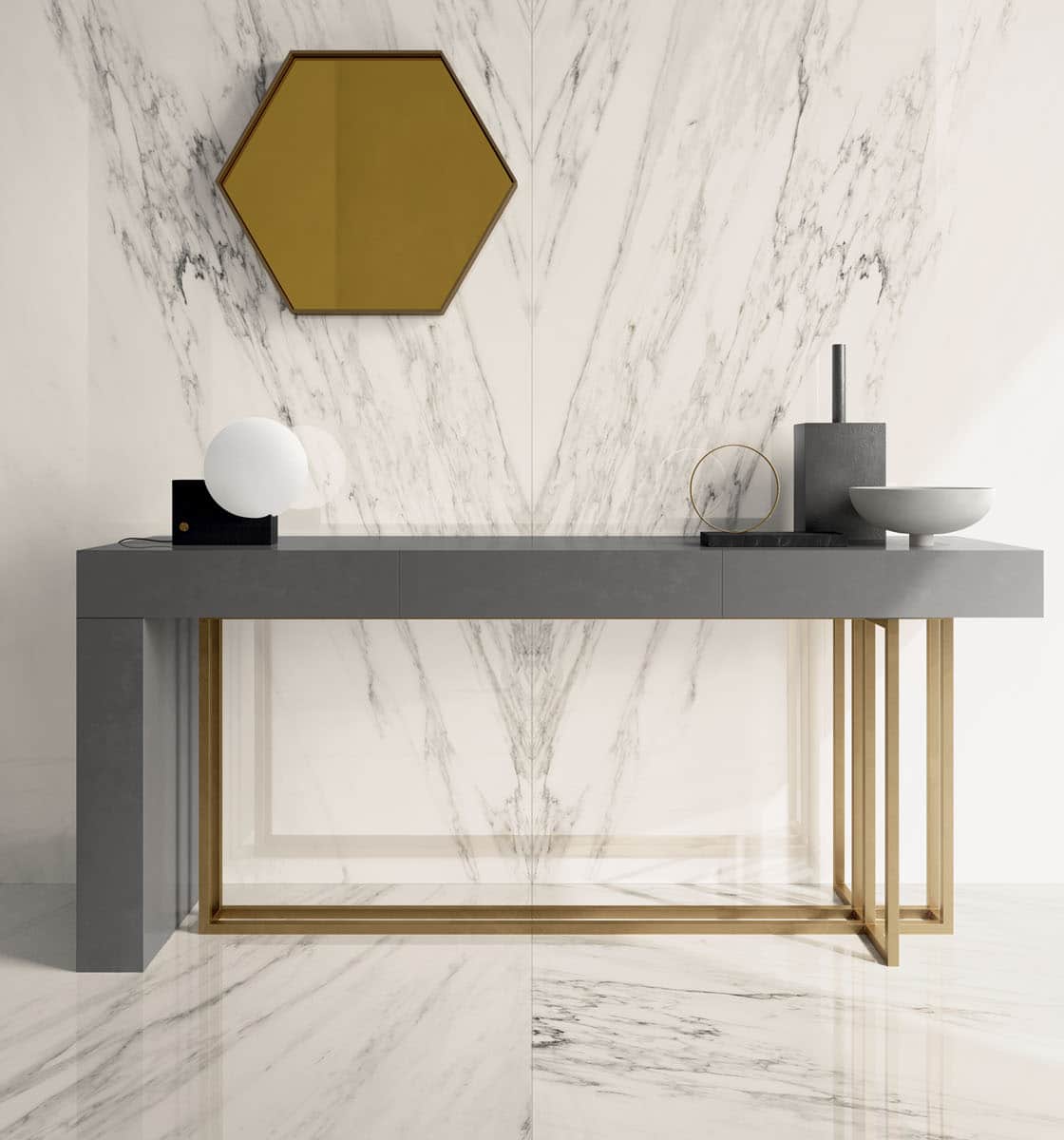 butterfly venato 120 x 260 porcelain stoneworld