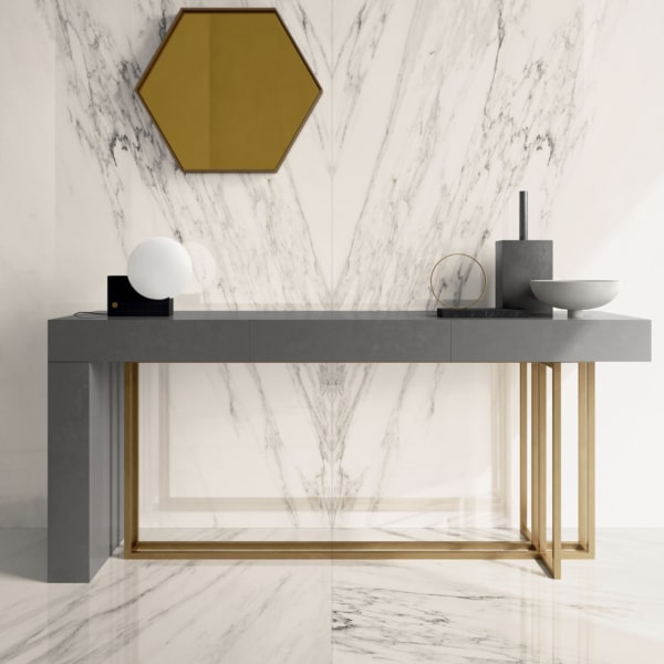 butterfly venato 120 x 260 porcelain stoneworld