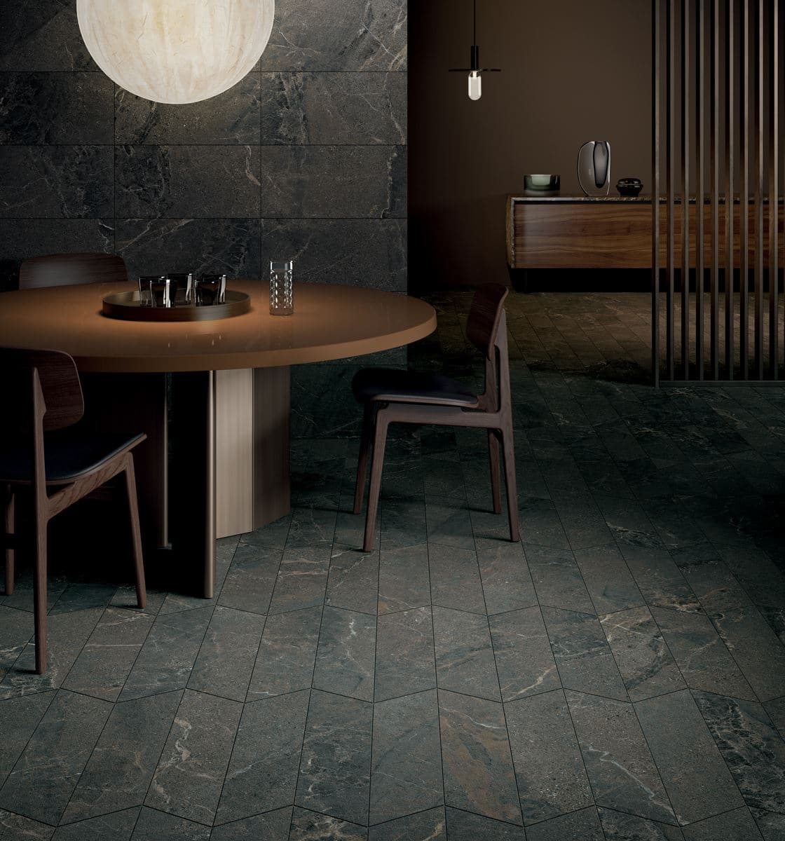 dark story tiles stoneworld