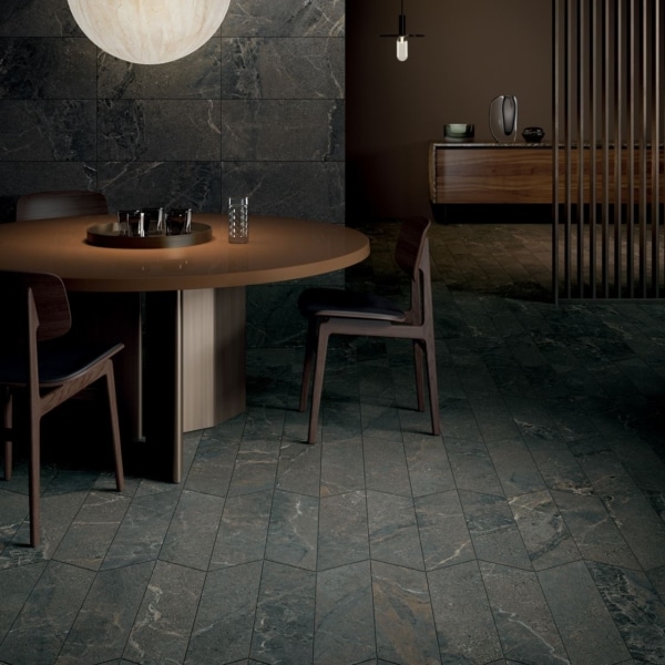 dark story tiles stoneworld