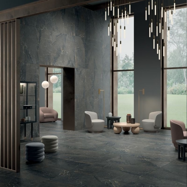 dark story tiles stoneworld porcelain