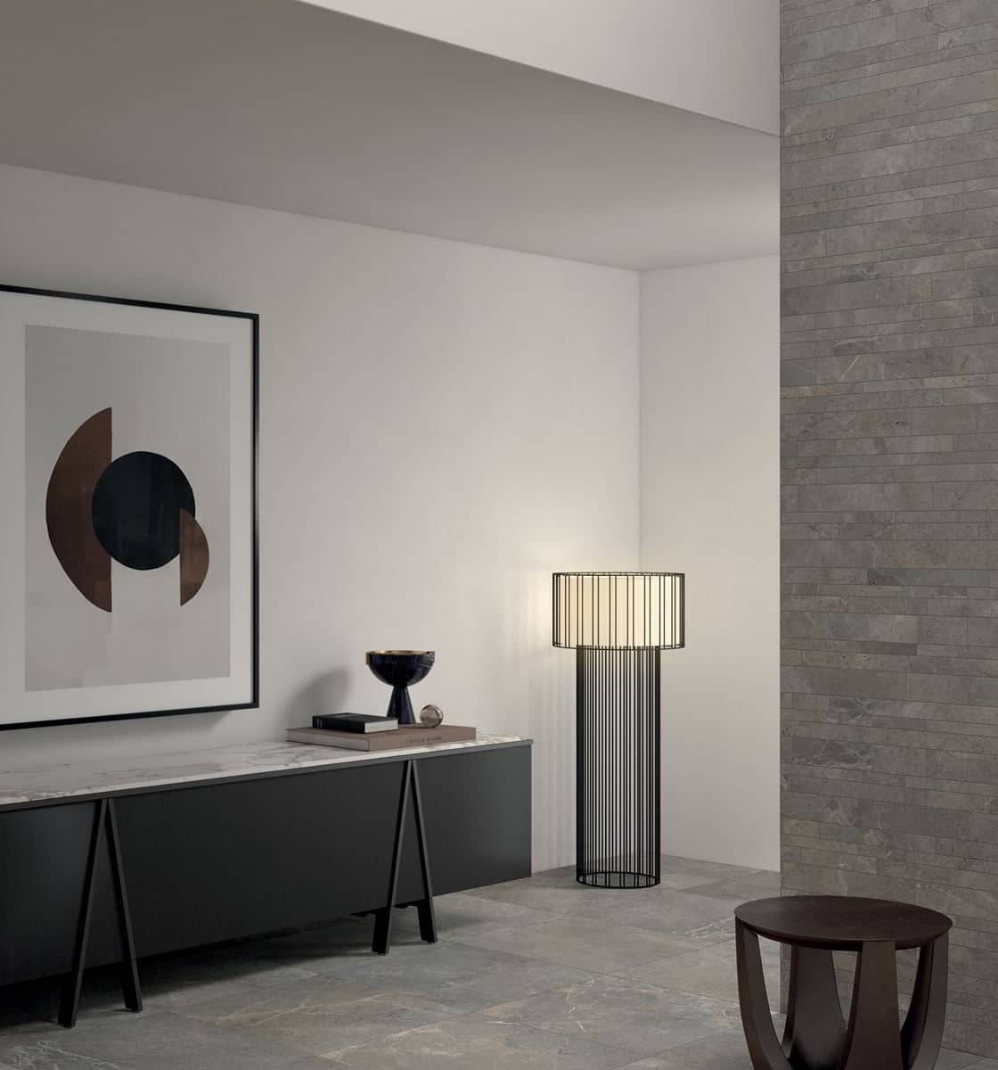 earth natural porcelain tiles stoneworld