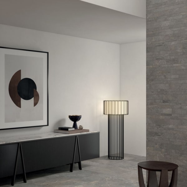 earth natural porcelain tiles stoneworld