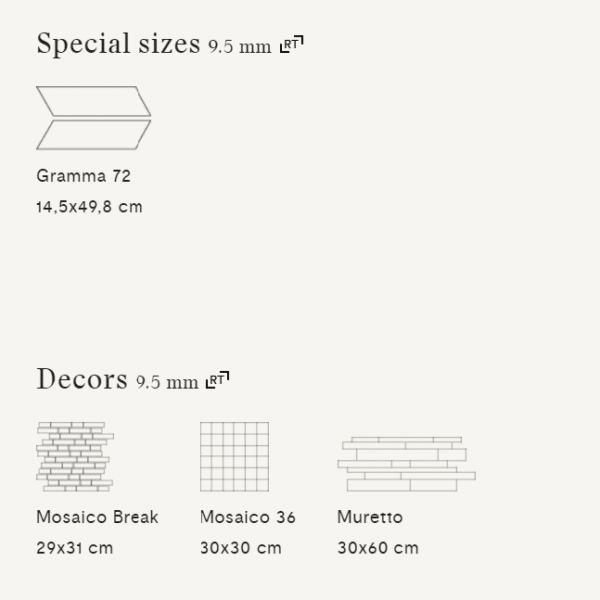story tiles