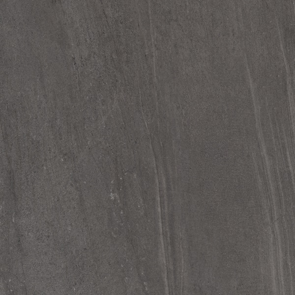 Stoneworld geostone dark