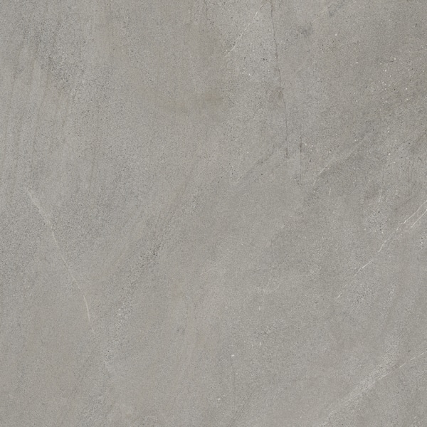 Stoneworld geostone grey