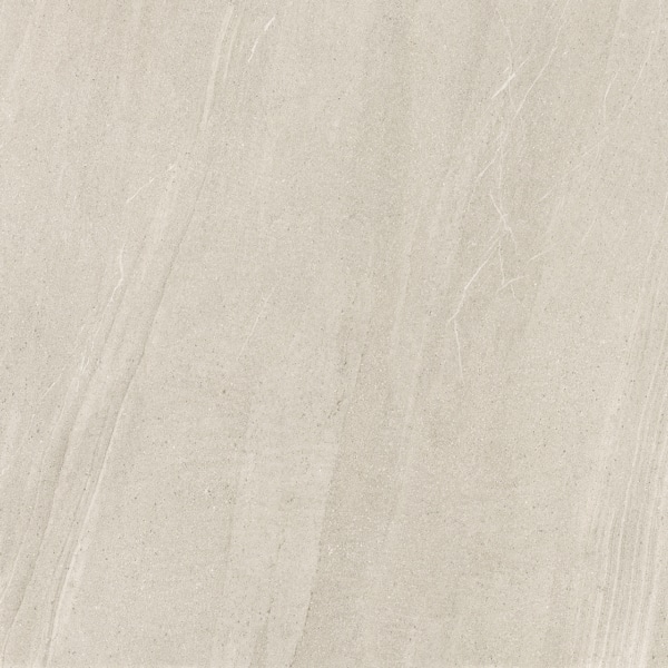 Stoneworld geostone white