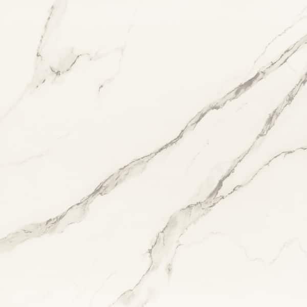 Elegance-Calacatta-Stoneworld