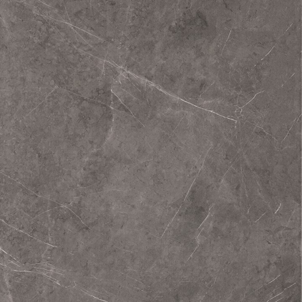 Elegance-Grey-Stoneworld