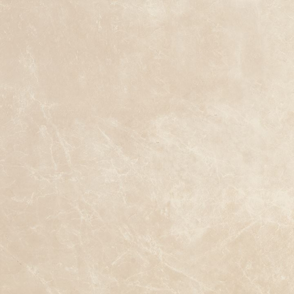 Elegance-Safari-Stoneworld