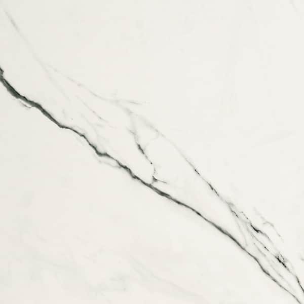 Elegance-Statuaria-Stoneworld