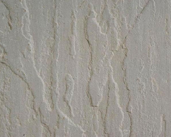Antique-barn-silver_-grey-floor-tile
