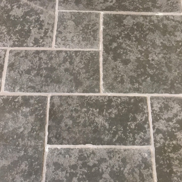 Antique_Barn_Tundra_Floor