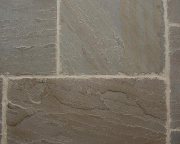 Antiqued_Barn_Country_Sandstone_1