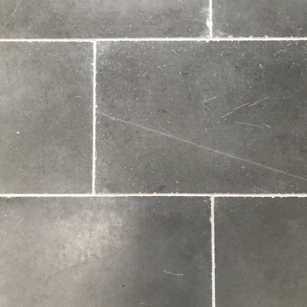 Arctic Grey (1)