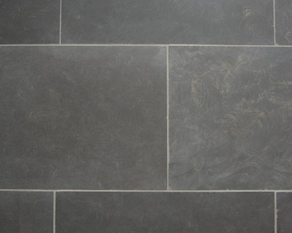 Aurora Black Sandstone