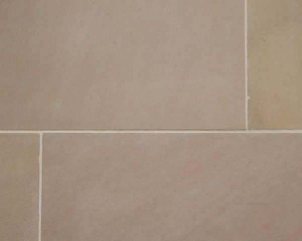 Aurora Golden Brown Sandstone