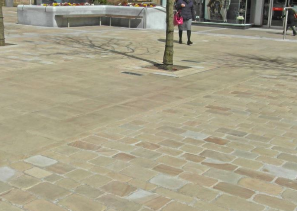 Barset-Yorkstone-1